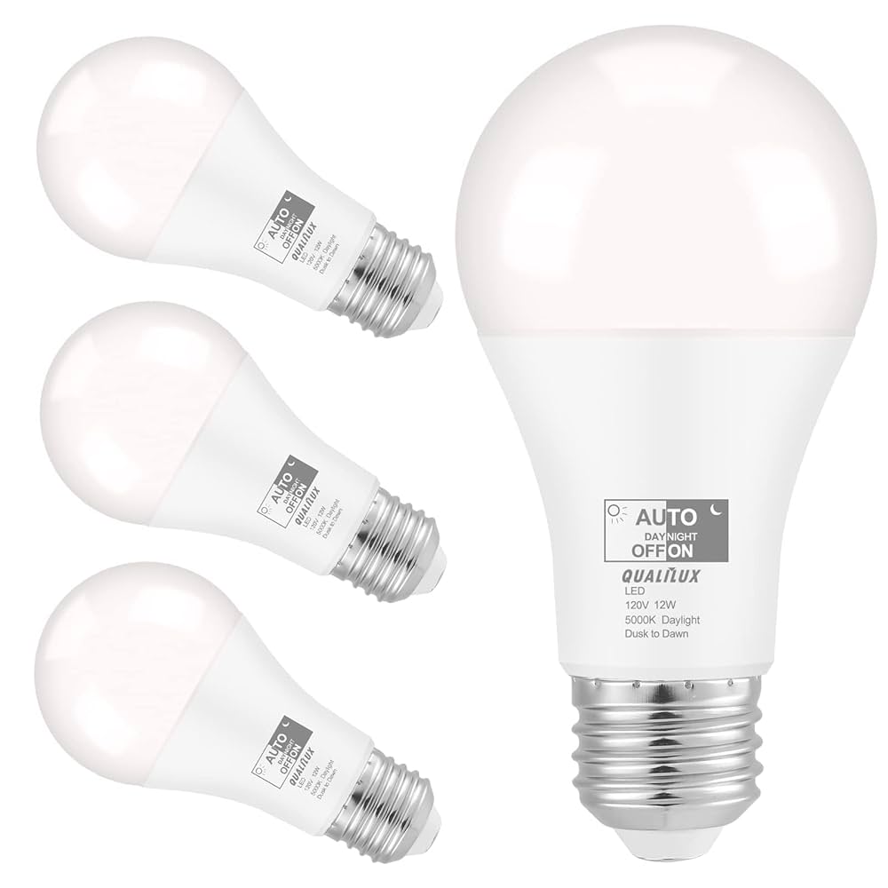 LED DAYLIGHT 48CT 12/8.5W