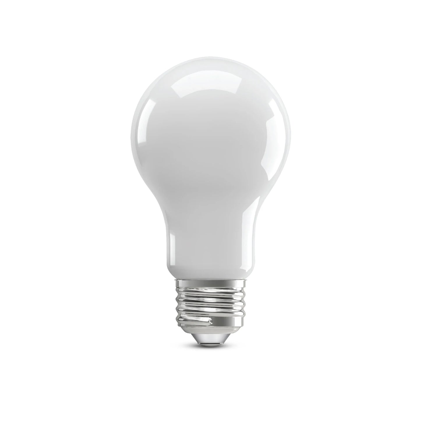 SFH LIGHT BULB 3PK 75W 40PK