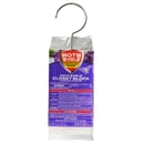 MOTHSHIELD CLOSET BLOCK LAVENDER 24/5oz