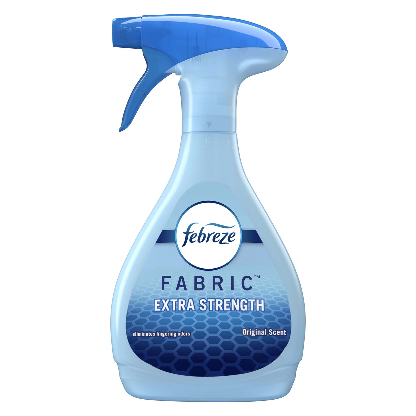 FEBREZE FABRIC EXTRA STRENGTH 6/14.8oz