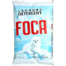 FOCA POWDER LAUNDRY DETERGENT 36/500G