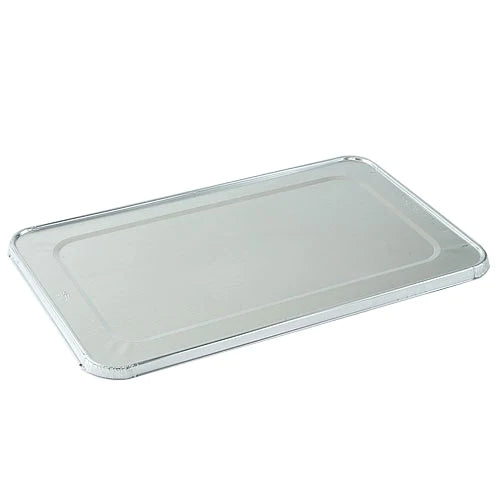 FULL SIZE LID 100CT