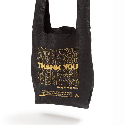 1/10 GTY 1500 BAGS