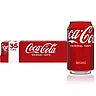 COCA COLA SODA SOFT DRINK 35PK 12oz