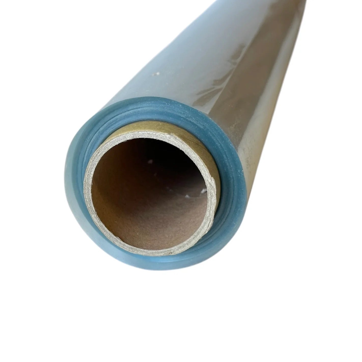 FRESHRITE PLASTIC WRAP100FT/48PK