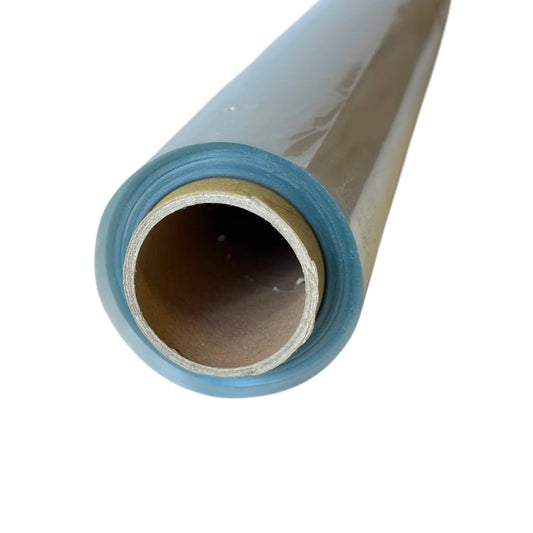 FRESHRITE PLASTIC WRAP100FT/48PK