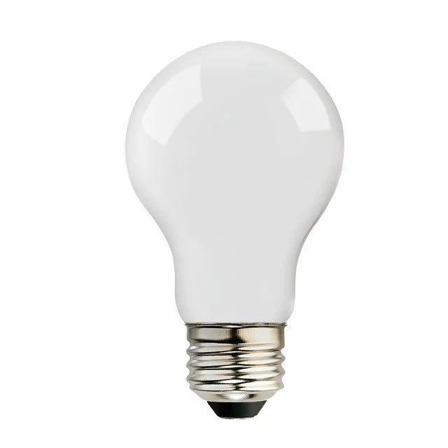 RTL LED SOFT WHITE 75W 48CT 12/12W