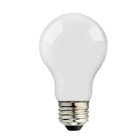 RTL LED SOFT WHITE 75W 48CT 12/12W