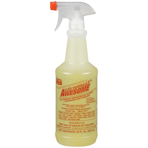 AWESOME ALL PURPOSE TRIGGER SPARY 12/32oz