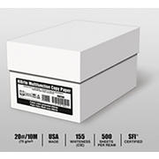 MONDI MULTI-PURPOSE WHITE PAPER 10REMS
